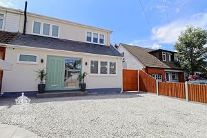 Front Of Property- click for photo gallery